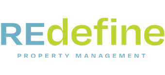 REdefine Property Management
